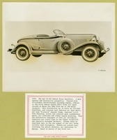 1933 Auburn Press Release-09.jpg